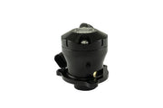 Turbosmart TS-0223-1084 BOV Kompact EM DualPort- VR15 (Abarth, Alfa, Fiat, Lancia)