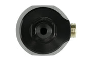 Turbosmart TS-0811-0012 OPR V2 Turbo Oil Pressure Regulator, image 3