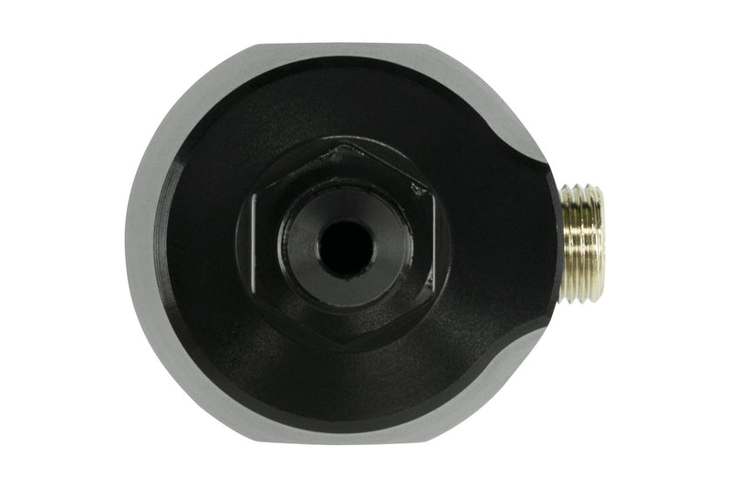 Turbosmart TS-0811-0012 OPR V2 Turbo Oil Pressure Regulator, image 3