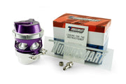 Turbosmart TS-0208-1113 BOV ProPort BOV Purple, image 6