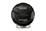Turbosmart TS-0554-1015 GenV WG50 Pro-Gate50 14psi Sleeper, image 4
