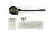 Turbosmart TS-0223-1094 BOV Kompact EM DualPort- VR11 (BMW M2 N55), image 6