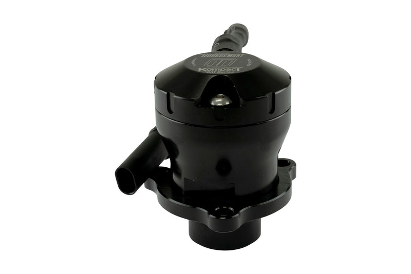 Turbosmart TS-0223-1248 BOV Kompact EM Plumb Back VR58 (BMW B58 Gen 3), image 2