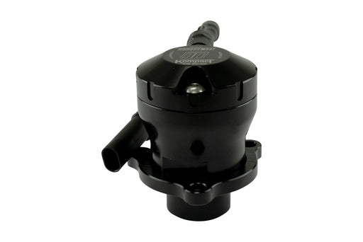 Turbosmart TS-0223-1248 BOV Kompact EM Plumb Back VR58 (BMW B58 Gen 3), image 2