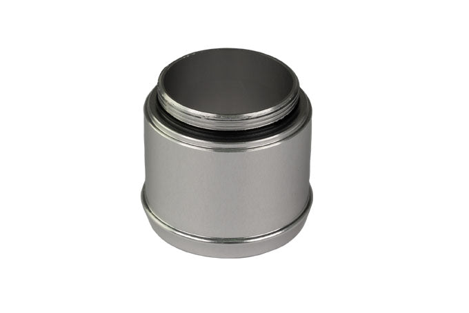 Turbosmart TS-0205-3204 BOV 38mm Plumb Back fitting