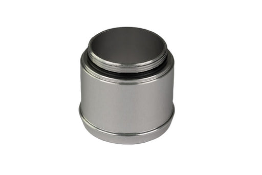 Turbosmart TS-0205-3204 BOV 38mm Plumb Back fitting