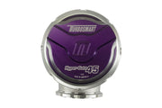 Turbosmart TS-0553-1013 GenV WG45 HyperGate45 14psi Purple, image 4