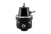 Turbosmart TS-0404-1022 FPR6 - Fuel Pressure Regulator - Black, image 2