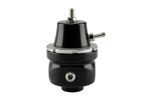 Turbosmart TS-0404-1022 FPR6 - Fuel Pressure Regulator - Black, image 2
