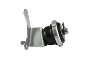 Turbosmart TS-0622-2072 IWG75 Ford Focus ST / XR5 2.5L Turbo 7 PSI, image 4