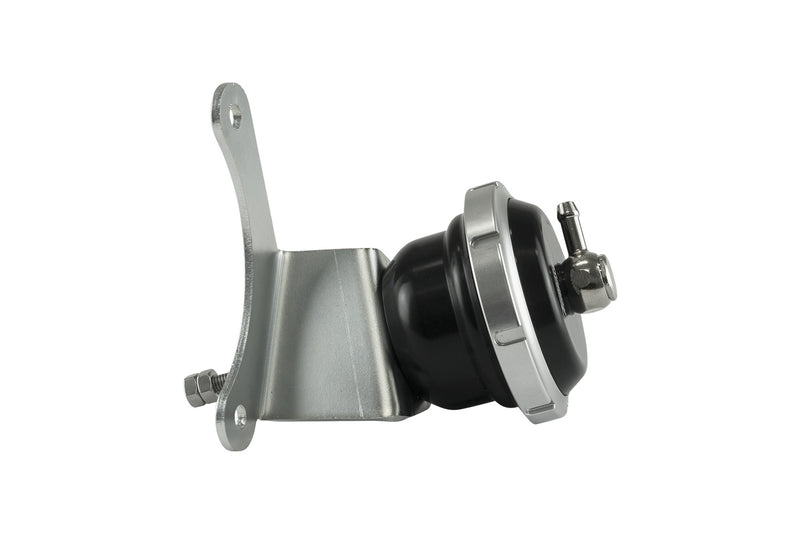 Turbosmart TS-0622-2072 IWG75 Ford Focus ST / XR5 2.5L Turbo 7 PSI, image 4