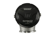 Turbosmart TS-0553-1615 GenV WG45 HyperGate45 Lite 14psi Sleeper, image 4