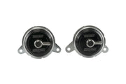 Turbosmart TS-0615-2073 IWG75 Nissan R35 Twin Port 7psi, image 2
