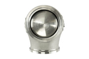 Turbosmart TS-0554-1011 GenV WG50 ProGate50 14psi Blue, image 5