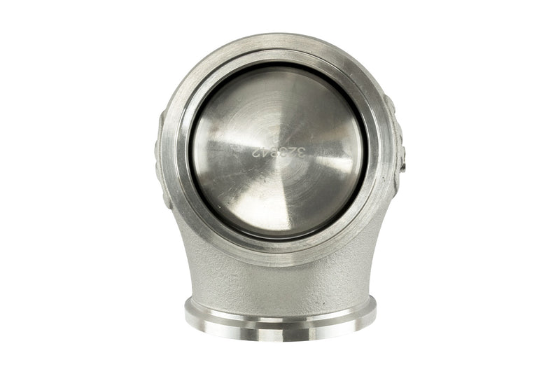Turbosmart TS-0554-1011 GenV WG50 ProGate50 14psi Blue, image 5