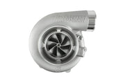 Turbosmart TS-2-6870B-VB107E TS-2 Turbocharger (Water Cooled) 6870 (Kompact) V-Band 1.07AR Externally Wastegated, image 2