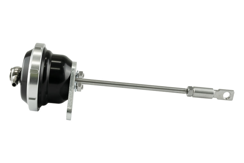 Turbosmart TS-0601-3242 IWG75 EVO 10 Black 24PSI, image 5