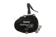 Turbosmart TS-0552-1601 GenV eALV40 Electronic Anti-Lag Valve, image 4