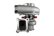 Turbosmart TS-2-5862B-T4082E TS-2 Turbocharger (Water Cooled) 5862 T4 0.82AR Externally Wastegated, image 3