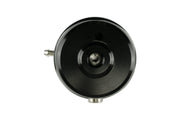 Turbosmart TS-0404-1115 FPR Kompact (1/8"NPT LP) - Fuel Pressure Regulator - Sleeper, image 4