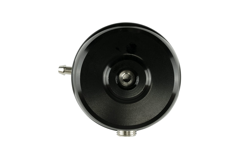 Turbosmart TS-0404-1115 FPR Kompact (1/8"NPT LP) - Fuel Pressure Regulator - Sleeper, image 4