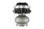 Turbosmart TS-0552-1202 GenV WG40CG CompGate40 Compressed Gas 5psi Black, image 3
