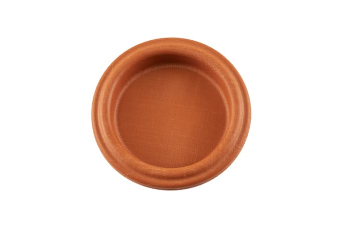Turbosmart TS-0600-2001 IWG75 Diaphragm Replacement