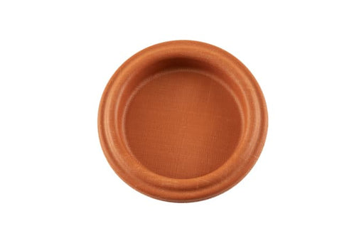 Turbosmart TS-0600-2001 IWG75 Diaphragm Replacement