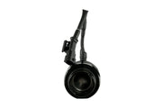 Turbosmart TS-0225-1001 BOV EM F-150, image 4
