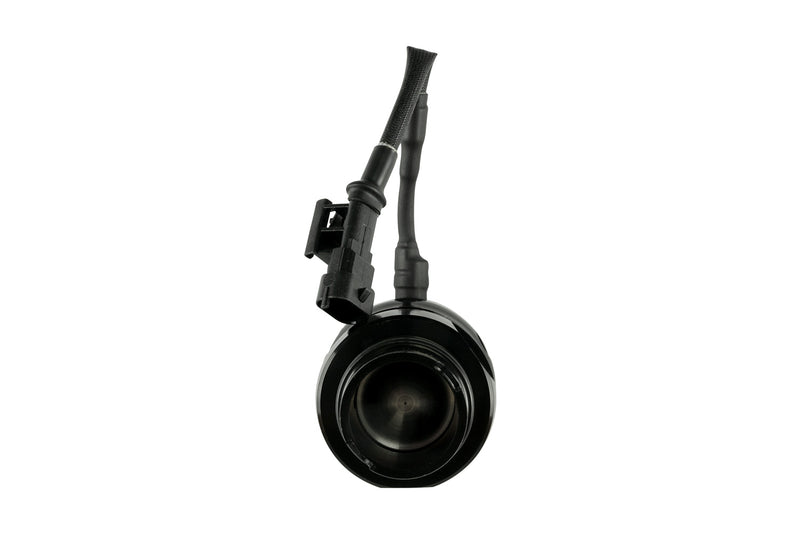 Turbosmart TS-0225-1001 BOV EM F-150, image 4