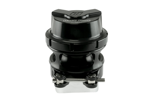 Turbosmart TS-0204-1135 BOV RacePort GenV Sleeper, image 2