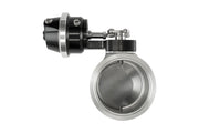 Turbosmart TS-0267-1242 PBG76CG Boostgate Compress Gas 7PSI Black, image 5