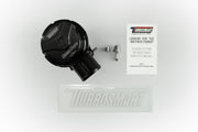 Turbosmart TS-0204-1415 BOV RacePort PlumBack GenV - Sleeper (Supercharged), image 6