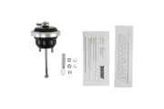 Turbosmart TS-0622-1072 IWG75 Ford XR6 Actuator 7PSI, image 6