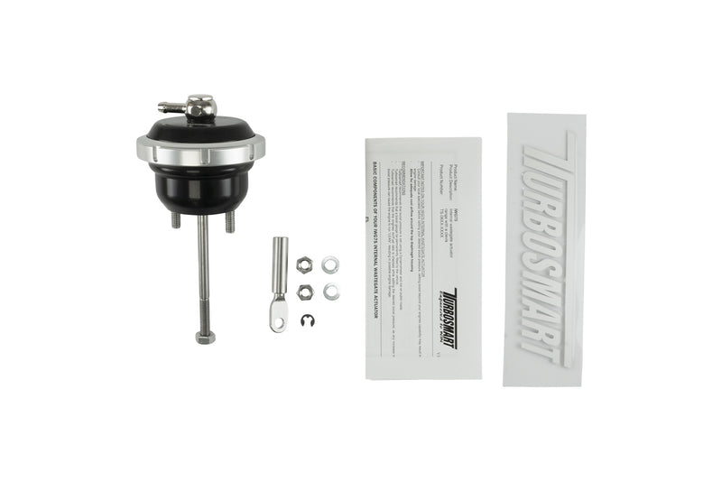Turbosmart TS-0622-1072 IWG75 Ford XR6 Actuator 7PSI, image 6