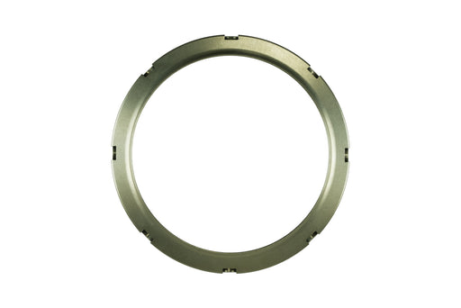 Turbosmart TS-0550-3136 GenV WG38/40 Actuator Collar Platinum