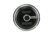 Turbosmart TS-0681-6142 IWG75 Twin-Port Universal Actuator (UNF) 14PSI, image 2