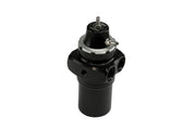 Turbosmart TS-0404-1532 FPRF8 Black