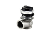 Turbosmart TS-0552-1102 GenV WG40M CompGate40 Motorsport 14psi Black