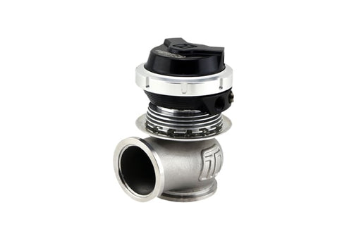 Turbosmart TS-0552-1102 GenV WG40M CompGate40 Motorsport 14psi Black