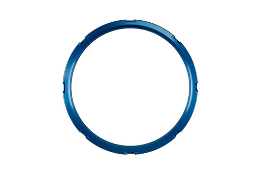Turbosmart TS-0550-3137 GenV WG45/50 Actuator and ProPort Collar Blue