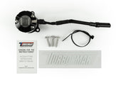 Turbosmart TS-0223-1296 BOV Kompact EM PlumBack- VR13 (USA FORD RANGER 2019-2023), image 6