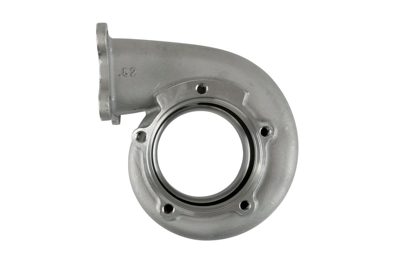 Turbosmart TS-19TH62B-T3082 Turbine Housing B Frame (T3 0.82AR) suit 62mm turbine