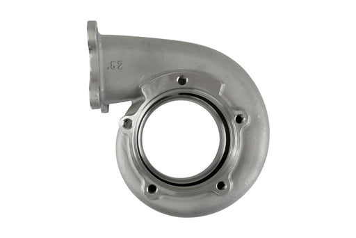 Turbosmart TS-19TH62B-T3082 Turbine Housing B Frame (T3 0.82AR) suit 62mm turbine