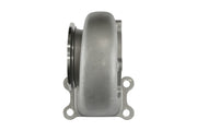 Turbosmart TS-19TH66B-T3063 Turbine Housing B Frame (T3 0.63AR) suit 66mm Turbine, image 3