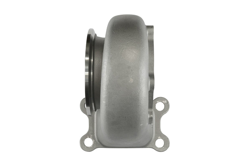Turbosmart TS-19TH66B-T3063 Turbine Housing B Frame (T3 0.63AR) suit 66mm Turbine, image 3