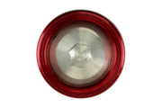 Turbosmart TS-0208-1114 BOV ProPort BOV Red, image 4