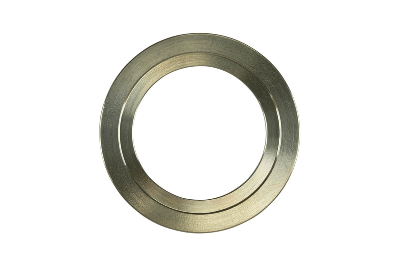 Turbosmart TS-0504-3014 WG45 Inlet Weld Flange Titanium