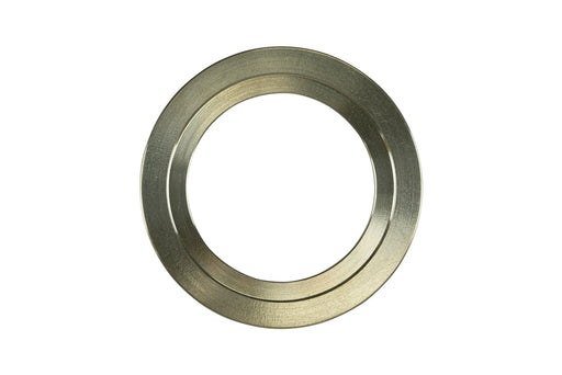 Turbosmart TS-0504-3014 WG45 Inlet Weld Flange Titanium