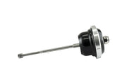 Turbosmart TS-0681-4102 IWG75 Universal M6 140mm Rod Black 10PSI, image 4
